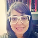 Aline Pereira