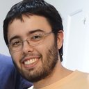 Arthur Freitas