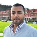 Diego Siqueira