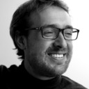 Fernando Almeida