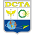 DCTA