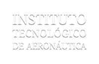ITA
